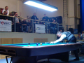 Eckertshow_PAT_Walldorf_Bild_028.JPG